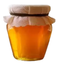 عسل فى Sachsen-Anhalt