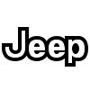 جيب للبيع في المانيا : مستعملة وجديدة