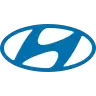 سيارات هيونداي (Hyundai) للبيع في المانيا : مستعملة وجديدة