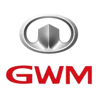 سيارات جريت وول (Great Wall) للبيع في المانيا