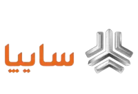 سايبا للبيع في المانيا : مستعملة وجديدة