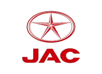 جاك JAC فى المانيا