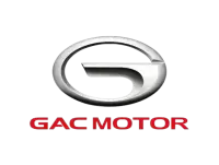 جي ايه سي GAC فى المانيا