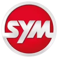 SYM فى المانيا