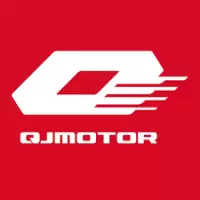 QJ MOTOR فى المانيا