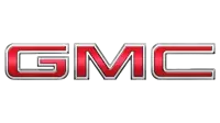 قطع غيار جي ام سي (GMC) فى المانيا