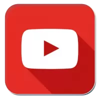 فيديو و انميشن فى Sachsen-Anhalt