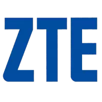 موبايلات زيد تي اي (ZTE) للبيع في المانيا
