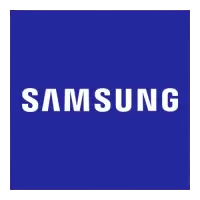 تابلت سامسونج مستعمل وجديد للبيع في المانيا