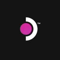 بطاقات ستيم ديك steam deck فى المانيا