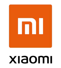 شاومي فى المانيا