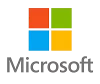 لابتوب Microsoft للبيع في المانيا : مستعمل وجديد