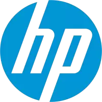 لابتوب HP للبيع في المانيا : مستعمل وجديد