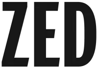 لابتوب ZED للبيع في المانيا : مستعمل وجديد